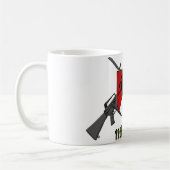 11thacr croisé fusille la tasse (Gauche)