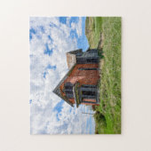 11x14, 252 pièce, Puzzle (Vertical)