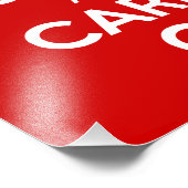 11x14 foto bewaren en meenemen foto afdruk (Hoek)