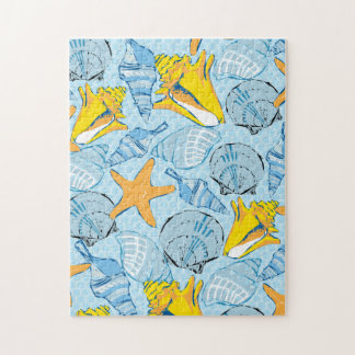 11x14 Houders Puzzle for Colorblind People Legpuzzel