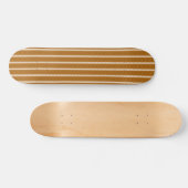 120 SKATEBOARD (Horizontaal)