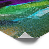 121106 bis poster (Hoek)