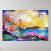 121106 bis poster (Voorkant)