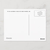 121215-1-BPC BRIEFKAART (Achterkant)