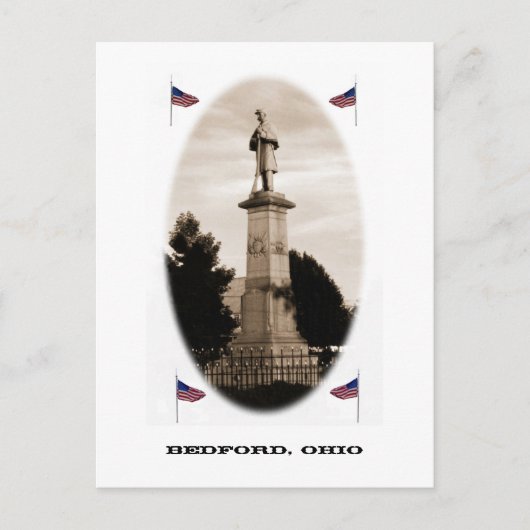 121215-1-BPC BRIEFKAART (Voorkant)