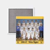 1213200625054_VelvaBBB, scan, scan, 2006-07 V... Magneet (Voorkant / Achterkant)