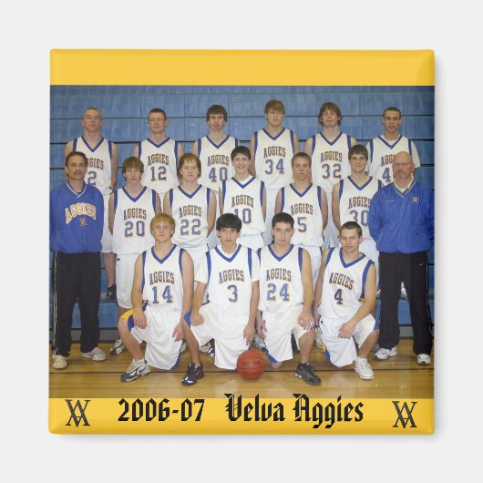 1213200625054_VelvaBBB, scan, scan, 2006-07 V... Magneet (Voorkant)