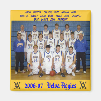 1213200625054_VelvaBBB, scan, scan, 2006-07 V... Magneet