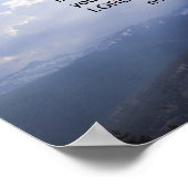 121 psalm poster (Hoek)