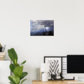121 psalm poster (Thuiskantoor)