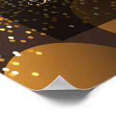 121 psalm poster (Hoek)