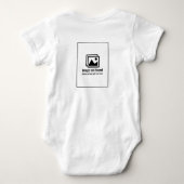121 ROMPER (Achterkant)