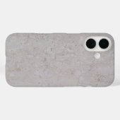 122 Marmer Case-Mate iPhone Case (Achterkant (horizontaal))