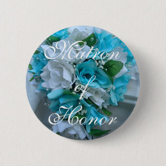 123900012_o, Matron of Honor Ronde Button 5,7 Cm