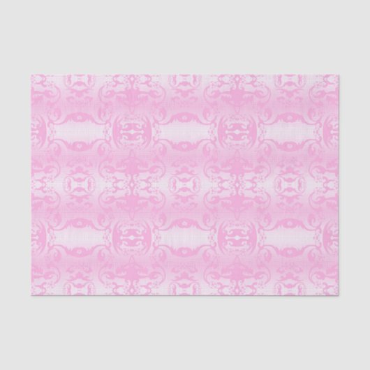123 TISSUEPAPIER (Voorkant)