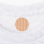 124 LABELS (Aangebracht)