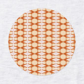 124 LABELS (Design 2)