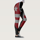 124e Leggings ARCOM (Droite)