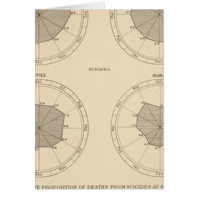 125 Accidents de mort, blessures (Devant)