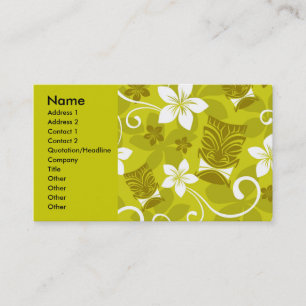 125, Naam, Adres 1, Adres 2, Contact 1, Co… Visitekaartje