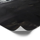 125 personen poster (Hoek)