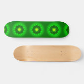 127 SKATEBOARD (Horizontaal)