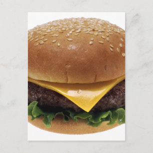 1280px-Cheeseburger.png Briefkaart
