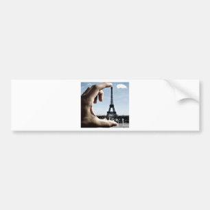 1281582808_11-ongelofelijke optische illusies - u- bumpersticker