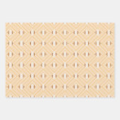 128 INPAKPAPIER VEL (Voorkant 2)