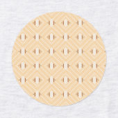 128 LABELS (Design 2)