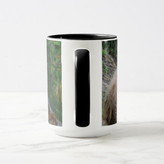 128's Littlest Cub-Mok Mok