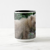 128's Littlest Cub-Mok Mok (Midden)