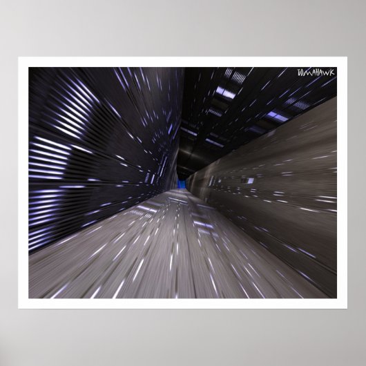 12907 POSTER (Voorkant)