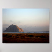 129 POSTER (Voorkant)