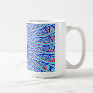 12-12-12 tasse de rai