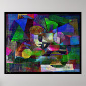 12-14-06 b poster (Voorkant)