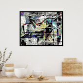 12-17-06 b poster (Keuken)