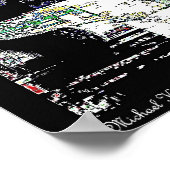 12-17-06 b poster (Hoek)