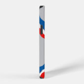 12 ASSYRIA iPhone / coque ipad (Côté droit)