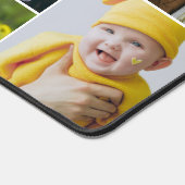 12 Collage De Photo Faites Votre Propre (Coin)