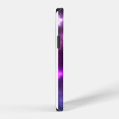 12 Cool Galaxy tendance Coque-Mate coque iphone (Côté droit)