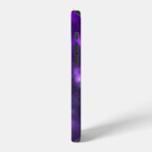 12 Cool Galaxy tendance Coque-Mate coque iphone (Côté gauche)