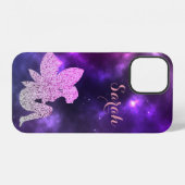 12 Cool Galaxy tendance Coque-Mate coque iphone (Verso Horizontal)