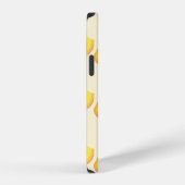 12 Coque citron-coque iphone (Côté droit)