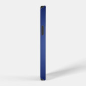 12 Coque de silhouette de singe-coque iphone (Côté droit)