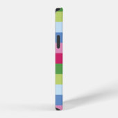 12 Coque iphone Coque-Mate Clair (Côté droit)