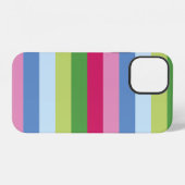 12 Coque iphone Coque-Mate Clair (Verso Horizontal)