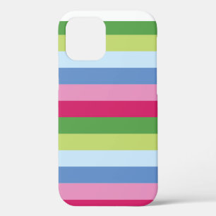 12 Coque iphone Coque-Mate Clair