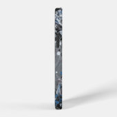 12 Coque iphone Nebula (Côté droit)
