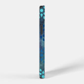12 Coque iphone Ocean Royale (Côté droit)